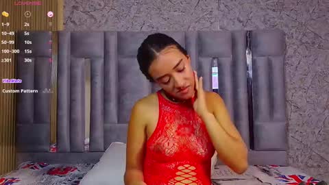 indianbeautiful online show from 09-13-25, 01:33