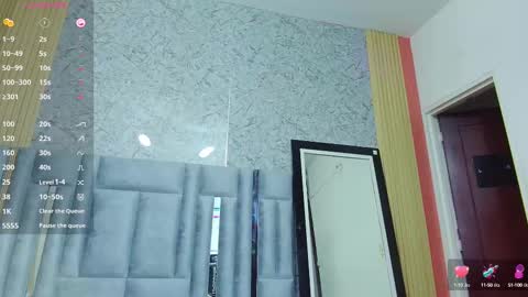 indianbeautiful online show from 09-16-25, 08:10