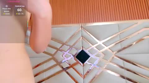 indianbeautiful online show from 10-22-25, 01:28