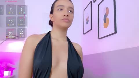 indianbeautiful online show from 10-24-25, 12:41