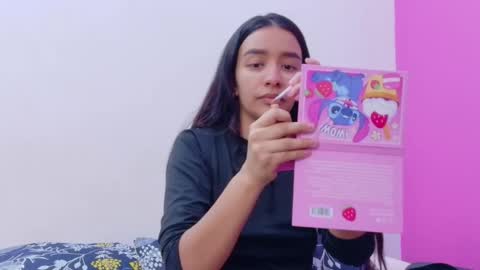 indianbeautiful online show from 01-13-26, 08:14