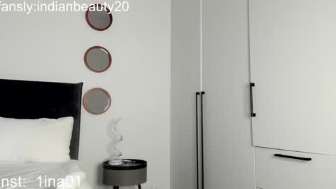 indianbeauty20 online show from 11-12-25, 08:37