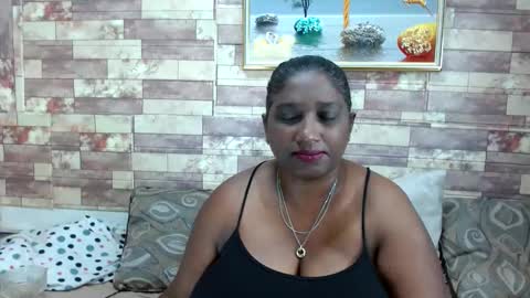 tracy online show from 12-05-24, 11:27