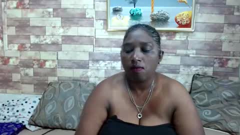 tracy online show from 12-10-24, 11:00