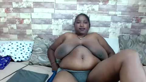 tracy online show from 12-17-24, 10:34