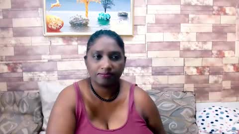 tracy online show from 12-28-24, 12:03