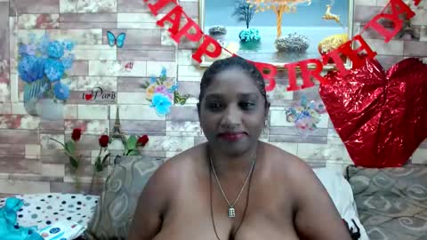 tracy online show from 01-29-25, 07:57