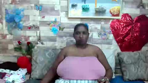 tracy online show from 02-23-25, 11:11