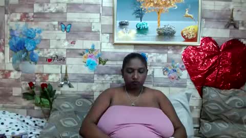 tracy online show from 03-10-25, 10:59