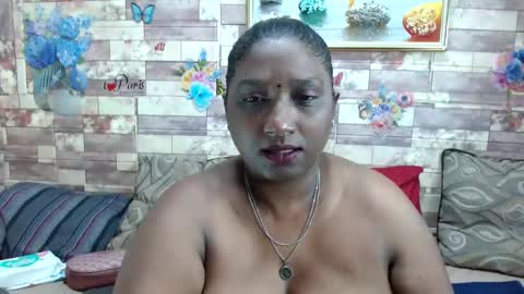 tracy online show from 10-10-25, 09:41