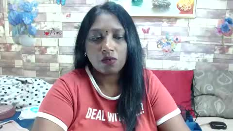 tracy online show from 10-26-25, 10:43