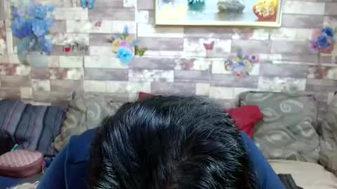 tracy online show from 11-09-25, 10:35