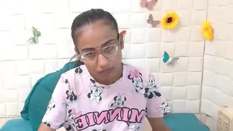 nala online show from 01-10-26, 09:00