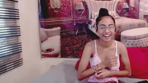 nala online show from 03-31-26, 05:19