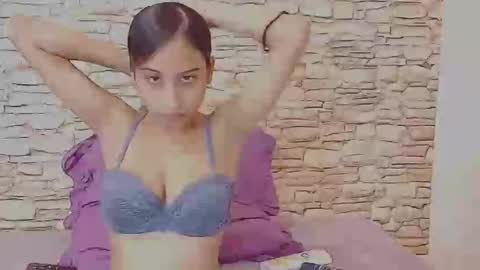 nala online show from 04-10-26, 05:23