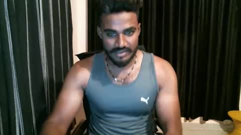 indian slim boy with big for u online show from 01-06-26, 11:07