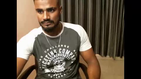 Snapshot of indianbull2023 chatting on 05-13-26, 06:05 indian slim boy with big for u online show from 05-13-26, 06:05