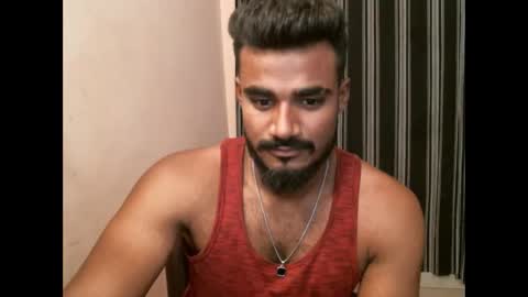 Snapshot of indianbull2023 chatting on 05-24-26, 08:30 indian slim boy with big for u online show from 05-24-26, 08:30