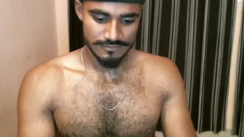 Snapshot of indianbull2023 chatting on 06-12-26, 10:14 indian slim boy with big for u online show from 06-12-26, 10:14