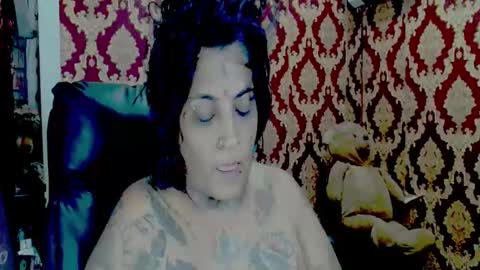 anusha online show from 02-27-26, 11:10