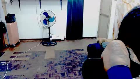 anusha online show from 05-24-26, 06:57