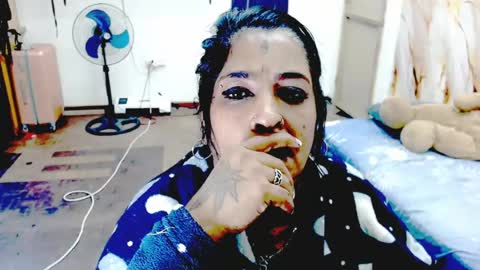 anusha online show from 06-14-26, 02:24
