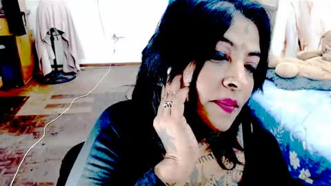 anusha online show from 07-24-26, 06:28