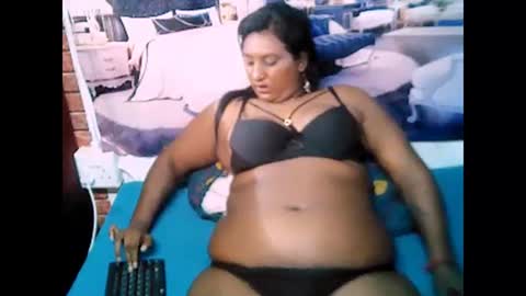 indiancherry4u2luv online show from 03-10-25, 01:01