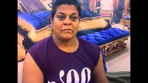 indiancherrypie online show from 02-03-26, 05:16