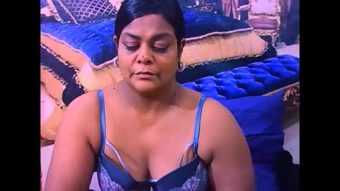 indiancherrypie online show from 02-28-26, 07:26