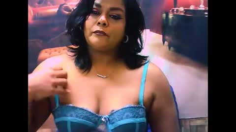 indiancherrypie online show from 03-30-26, 10:38