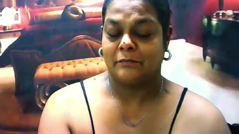 indiancherrypie online show from 04-02-26, 06:00