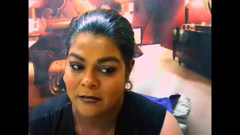 indiancherrypie online show from 04-03-26, 05:16