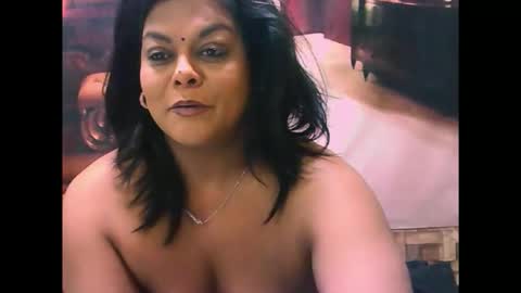 Snapshot of indiancherrypie chatting on 04-25-26, 01:14 indiancherrypie online show from 04-25-26, 01:14