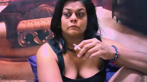 Snapshot of indiancherrypie chatting on 04-29-26, 05:44 indiancherrypie online show from 04-29-26, 05:44