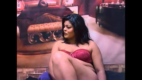 Snapshot of indiancherrypie chatting on 04-30-26, 07:36 indiancherrypie online show from 04-30-26, 07:36