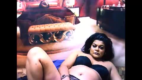 Snapshot of indiancherrypie chatting on 04-30-26, 07:42 indiancherrypie online show from 04-30-26, 07:42