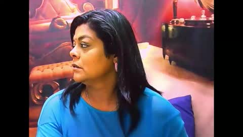 Snapshot of indiancherrypie chatting on 06-03-26, 05:21 indiancherrypie online show from 06-03-26, 05:21