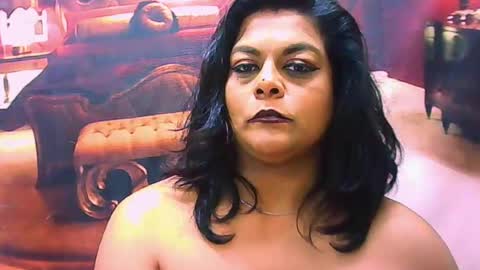 Snapshot of indiancherrypie chatting on 06-17-26, 07:22 indiancherrypie online show from 06-17-26, 07:22