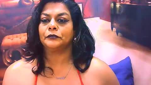 Snapshot of indiancherrypie chatting on 06-17-26, 07:26 indiancherrypie online show from 06-17-26, 07:26