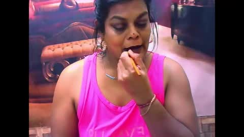 Snapshot of indiancherrypie chatting on 06-18-26, 01:26 indiancherrypie online show from 06-18-26, 01:26