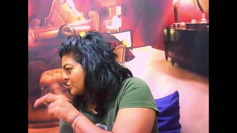 Snapshot of indiancherrypie chatting on 06-19-26, 05:45 indiancherrypie online show from 06-19-26, 05:45
