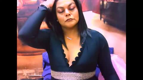 Snapshot of indiancherrypie chatting on 06-22-26, 05:26 indiancherrypie online show from 06-22-26, 05:26