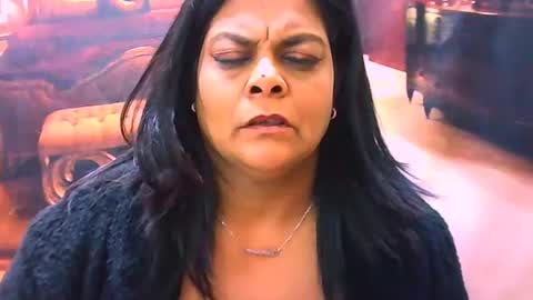 Snapshot of indiancherrypie chatting on 06-22-26, 06:05 indiancherrypie online show from 06-22-26, 06:05