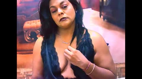 Snapshot of indiancherrypie chatting on 06-23-26, 06:11 indiancherrypie online show from 06-23-26, 06:11