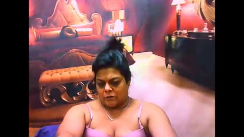 Snapshot of indiancherrypie chatting on 06-24-26, 05:28 indiancherrypie online show from 06-24-26, 05:28