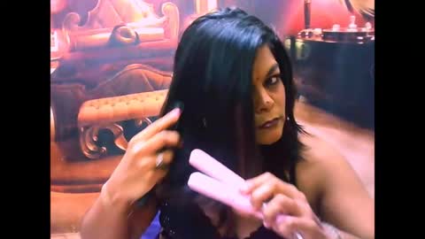 Snapshot of indiancherrypie chatting on 06-24-26, 06:29 indiancherrypie online show from 06-24-26, 06:29