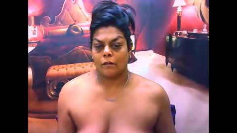 Snapshot of indiancherrypie chatting on 06-26-26, 06:45 indiancherrypie online show from 06-26-26, 06:45