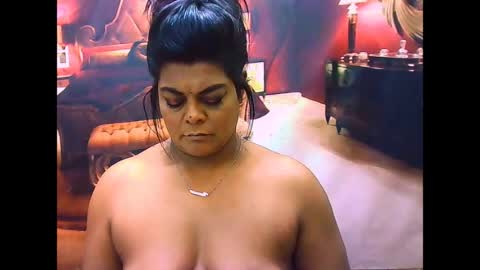 Snapshot of indiancherrypie chatting on 06-27-26, 07:02 indiancherrypie online show from 06-27-26, 07:02