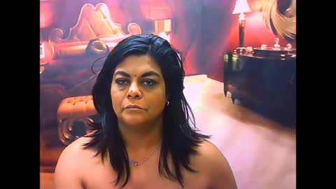 Snapshot of indiancherrypie chatting on 06-27-26, 12:44 indiancherrypie online show from 06-27-26, 12:44